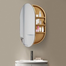 Medicine Cabinet Bathroom