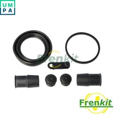 REPAIR KIT BRAKE CALIPER
