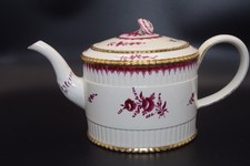 HIGHLY COLLECTABLE LIMITED