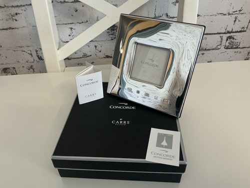 Beautiful boxed sterling - beautiful,