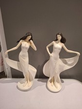 The Leonardo collection