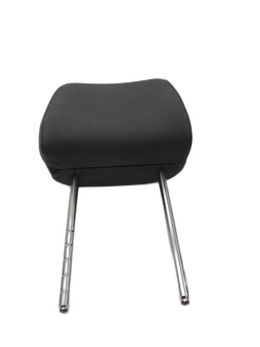 Headrest driver left - headrest,