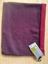 BNWT Mountain Warehouse Neck