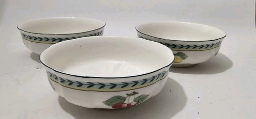 Beautiful bowls dishes - beautiful,
