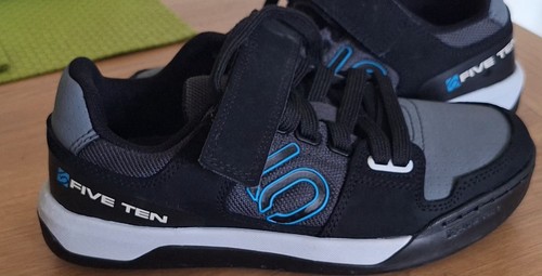 Adidas five ten hellcat womens - five,