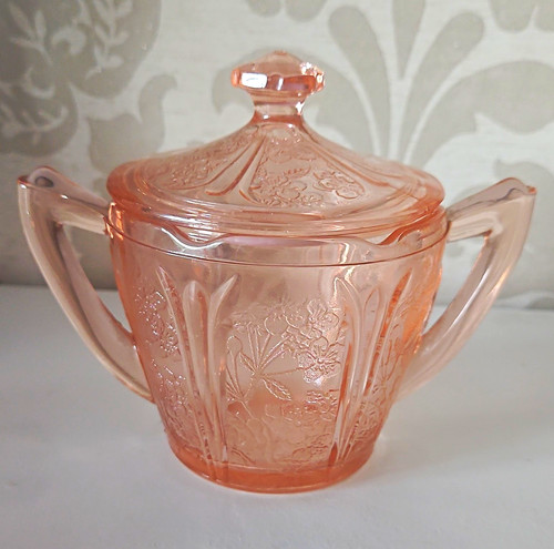 1930 selenium pink - selenium,