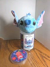 Scentsy Disney Stitch Bitty