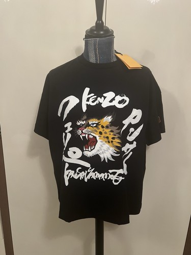 Kenzo kansaiyamamoto box - kenzo,