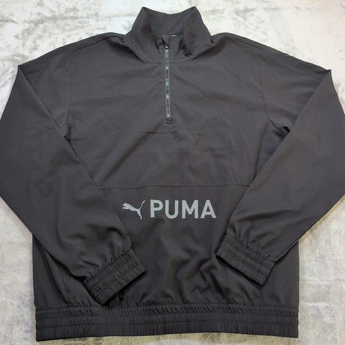Puma train mens medium - train, 1/4