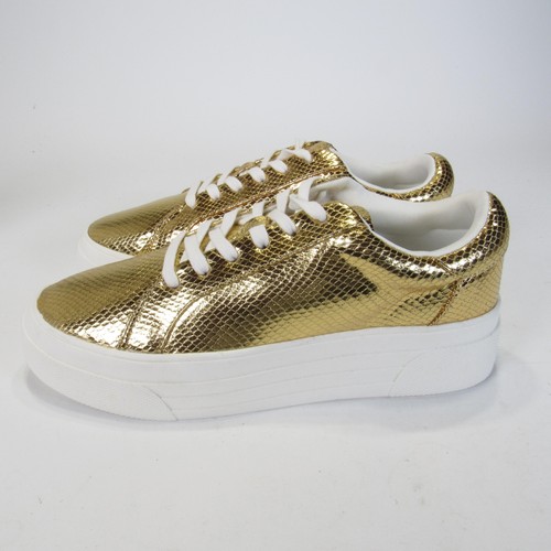 Jessica simpson shoes womens - jessica,