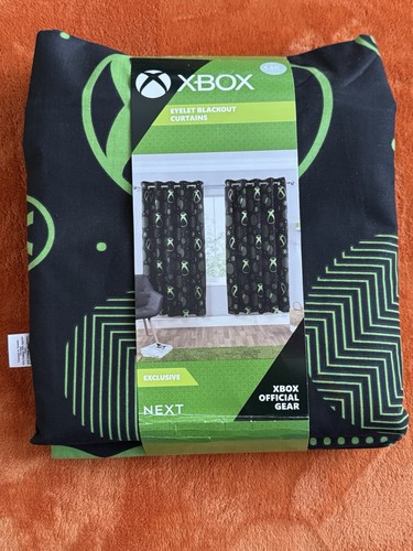 Next official microsoft xbox - microsoft,