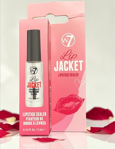 Lipstick sealer lip jacket - lipstick,