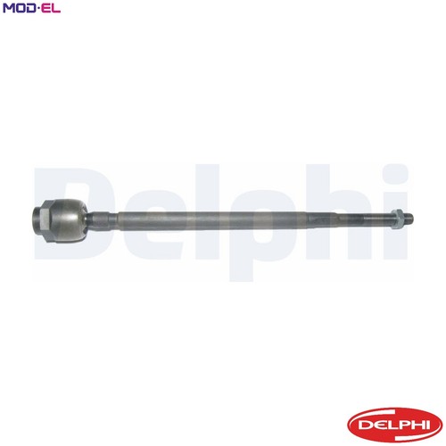 Inner tie rod - tie, for