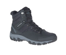 Merrell Thermo Akita Mid W/P