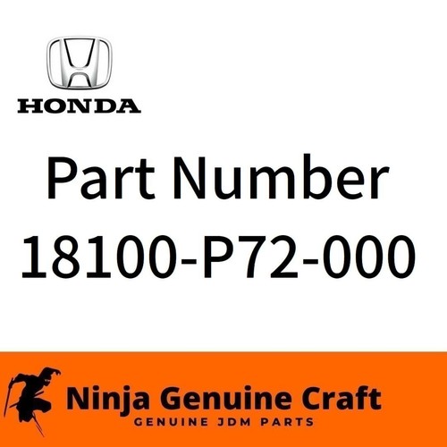 Oem honda acura integra dc2 - integra,