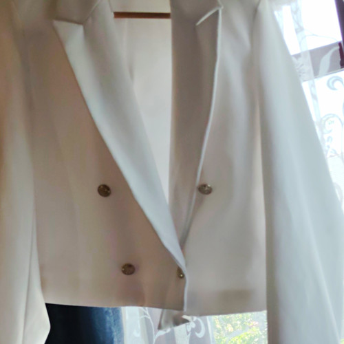 Primark women white cotton - primark,