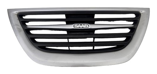 Saab ys3f genuine black - genuine,
