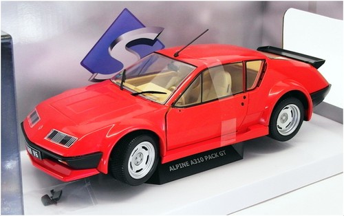 Solido scale diecast - scale,
