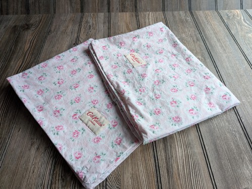 Cath kidston london standard - kidston,
