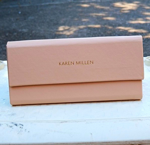 Karen millen women - millen, women’s