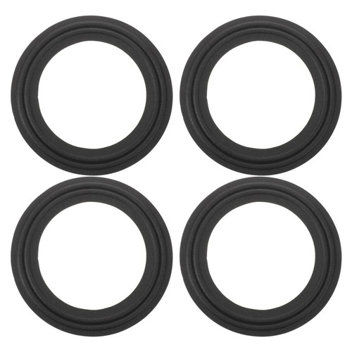 Pcs speaker accessories - pcs,
