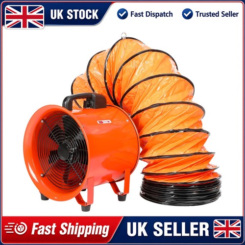 220v extractor fan paint - 220v,