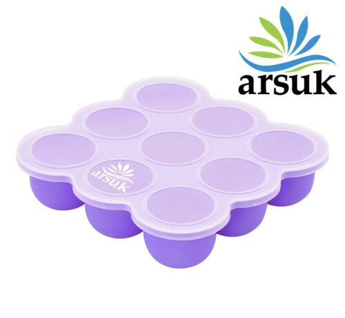 Baby food silicone - baby,