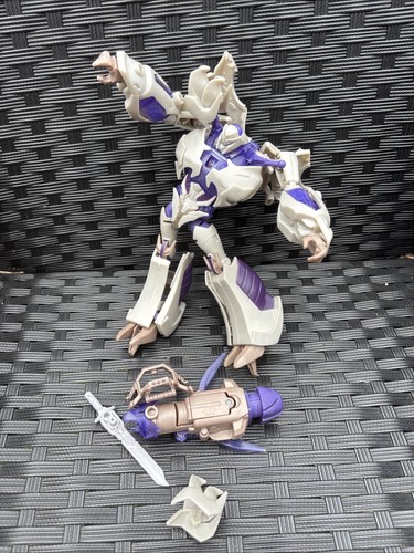 Transformers bundle job lot - transformers,