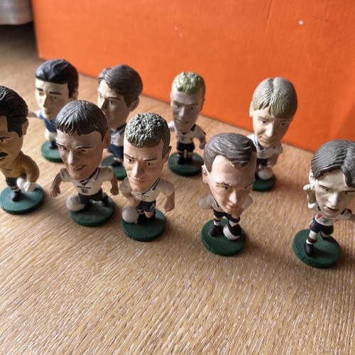 Corinthian headliners england - corinthian,