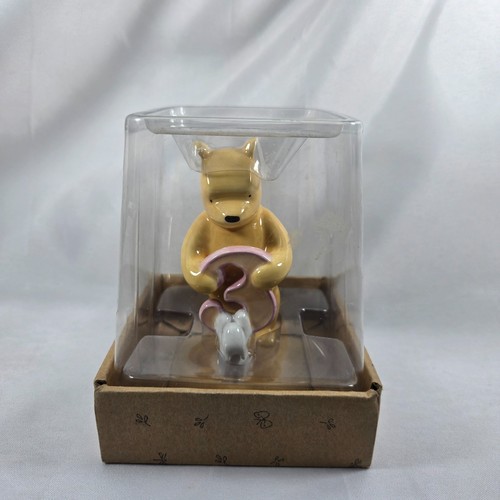 Disney winnie the pooh - winnie,