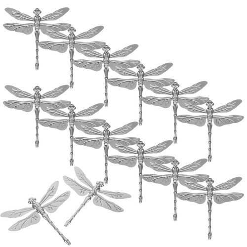 Pcs outdoor dragonfly - pcs,