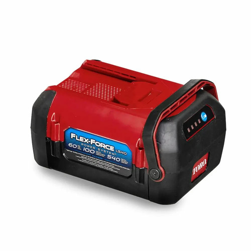 Flex force volt - flex,