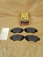 WOLSELEY 6/99  6/110  VP