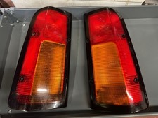 Land Rover Discovery 2 TD5 &