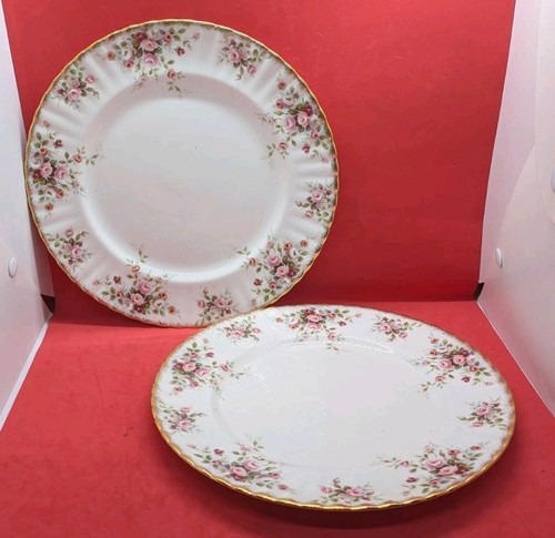 Royal albert cottage - royal,