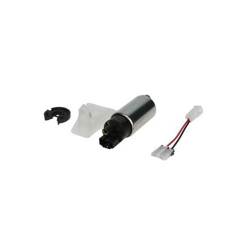 Bosch electrical fuel pump - bosch,