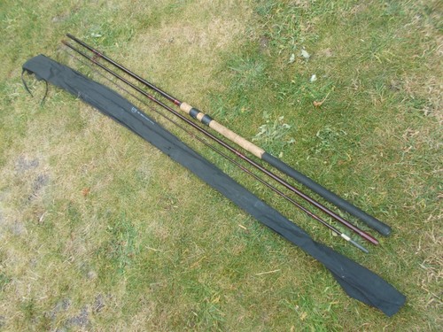 Sundridge nebula 12ft match - sundridge,