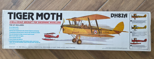 Scale tiger moth 66 - ,