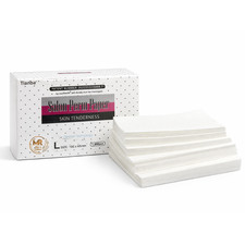 Salon Perm Paper 1000 Sheets