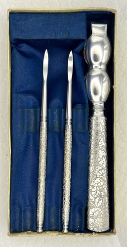 Victorian art deco period - to,