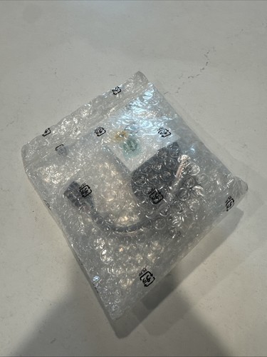 New oem honda - oem, shadow