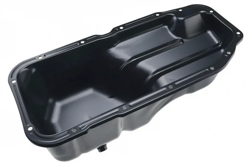 Oil pan bmo - oil, bmo-pl-008