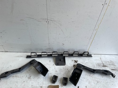 Ford max rear - c,
