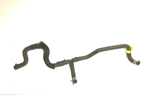 Rover cooling system - zs,