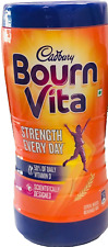 Cadbury Bournvita 1kg