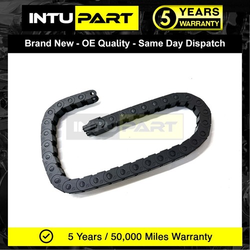 Fits mercedes sprinter - fits,
