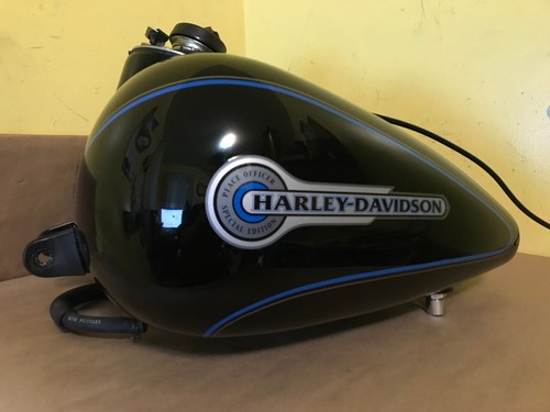 Harley davidson ultra - harley,