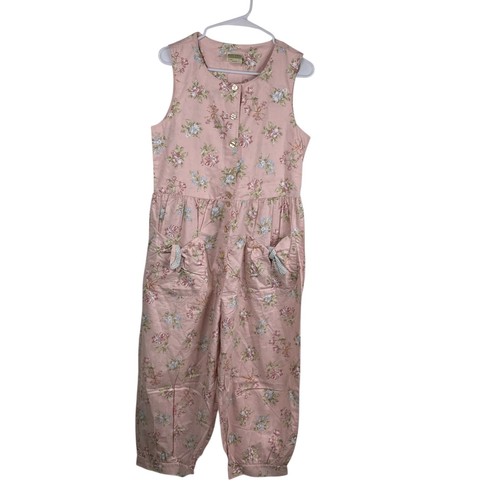 Vintage laura ashley mother - laura, &