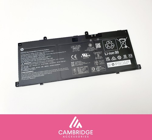 Envy 14 fc0001na - 14-fc, 14-fc0001na