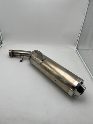 Suzuki gsf 650 - gsf,